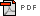 pdf logo