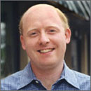 Peter Morville