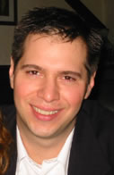 Victor Lombardi